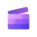 10 Canva Alternatives You Need to Try - Clipchamp Logo