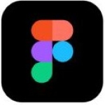 10 Canva Alternatives You Need to Try - Figma Logo