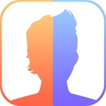 Ubah warna rambut-facelab-logo