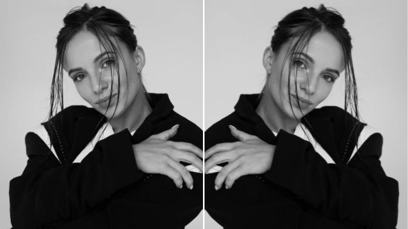 How to Use the Inverted Filter - Cover photo