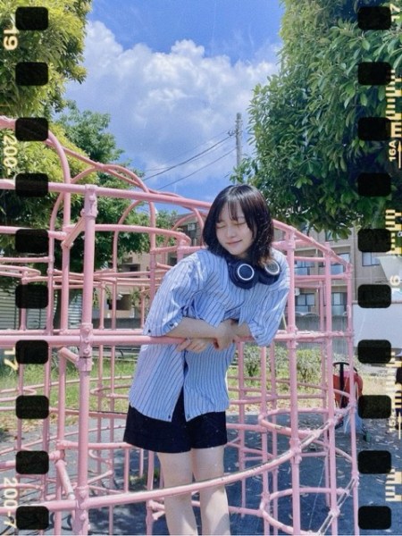 Rekomendasi template kamera vintage-01