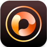 Top 8 Watermark Remover apps-photodirector logo