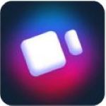 8 Face Filter Apps You Need to Try in 2025 - BigVu - logo