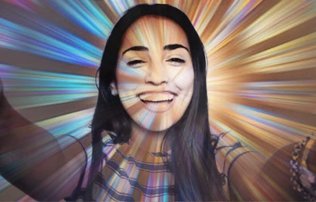 8 Face Filter Apps You Need to Try in 2025 - Funny Face Filters Live Camera - After