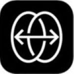 8 Face Filter Apps You Need to Try in 2025 - Reface - logo