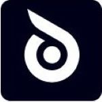 8 Face Filter Apps You Need to Try in 2025 - Revive - logo