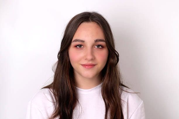 8 Face Filter Apps You Need to Try in 2025 - YouCam Video - After
