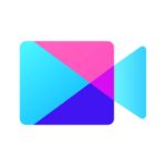 8 Face Filter Apps You Need to Try in 2025 - YouCam video - logo