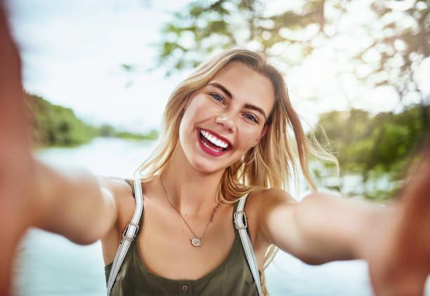 8 Face Filter Apps You Need to Try in 2025 - bigvu - After