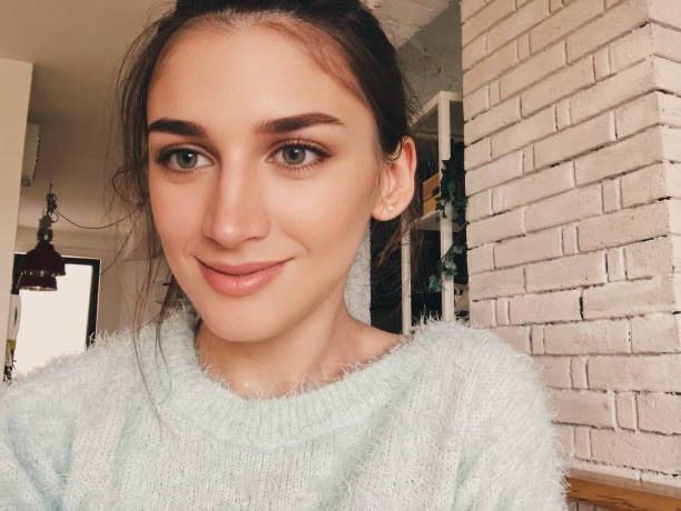 8 Face Filter Apps You Need to Try in 2025 - reface - After
