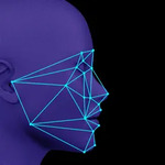 Facekit AI app logo