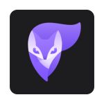 Photoleap app logo