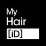 Transform Your Look With These Hair Color Try On Apps - Style My hair - logo