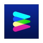 YouCam Enhance app logo