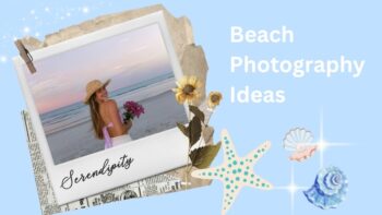12 Beach Photography Ideas For Your Next Seaside Trip 12-beach-photography-ideas-for-your-next-seaside-trip