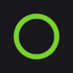 beauty score app logo