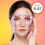 beautyscanner app logo