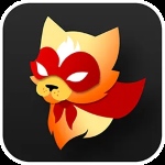 แอปสร้างการ์ตูน - โลโก้ Clip2comic
