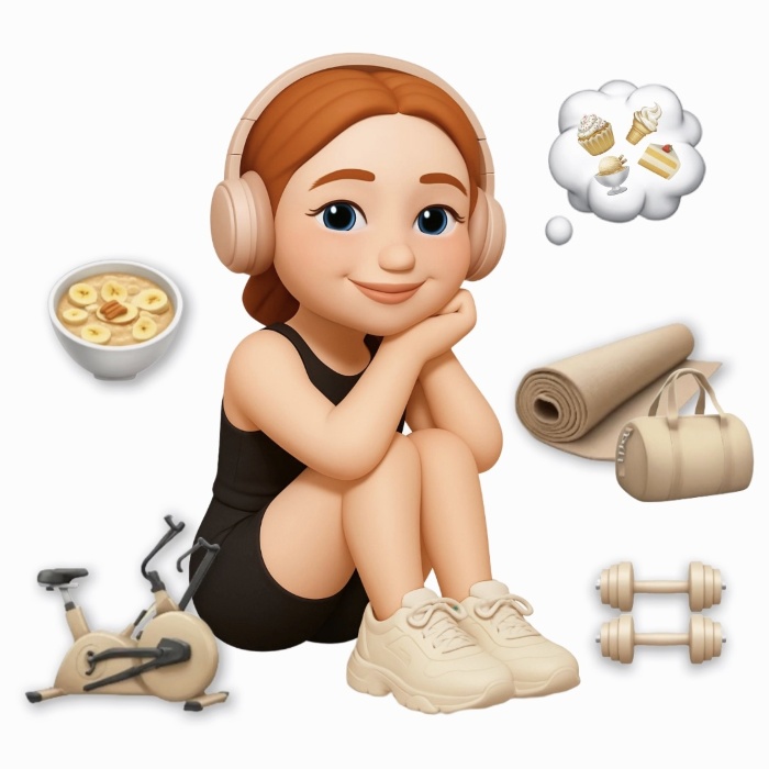 stiker wa - beautyplus - contoh1