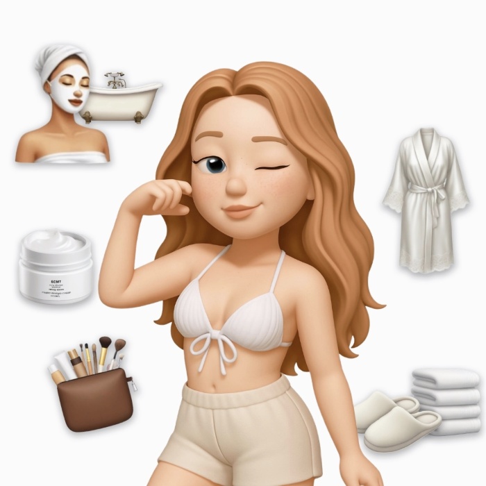 stiker wa - beautyplus - contoh2
