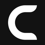 CUTOUT.PRO app logo