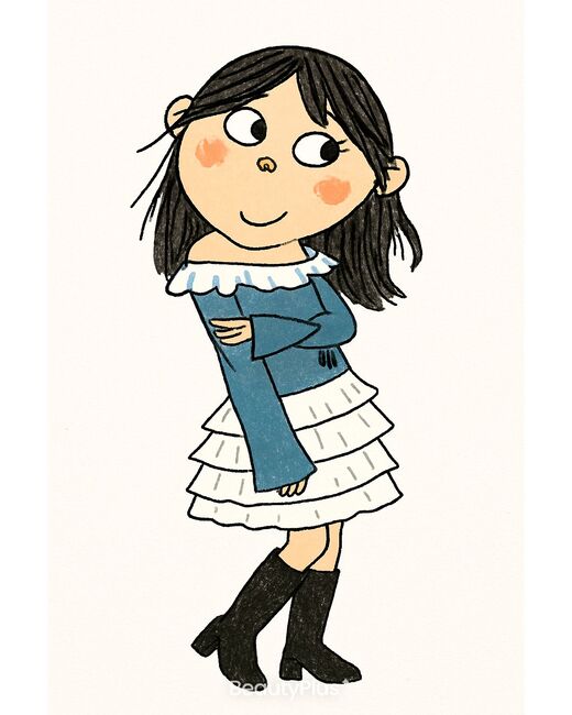 Charlie and Lola Trend-BeautyPlus web-after
