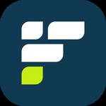 FLIXIER app logo