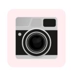Flinzy app logo