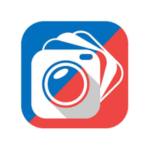 Lumabooth app logo