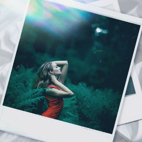 Photo Booth Apps, Tools, and Software to Try in 2025 - Trendy and cool - 02