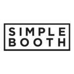 Simple Booth app logo