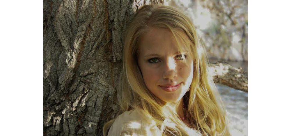 Tips, Tricks, and Tools on How to Fix Grainy Photos - Low Exposure