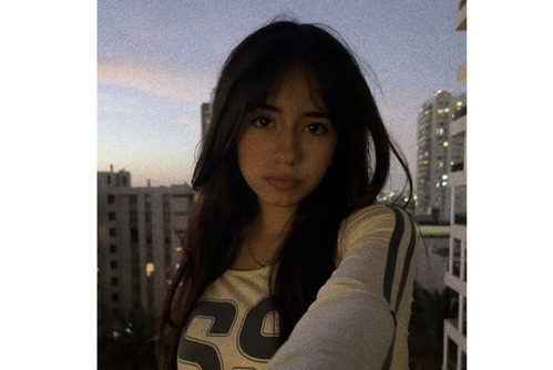 Tips, Tricks, and Tools on How to Fix Grainy Photos - Low Light