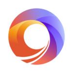 Touchpix app logo