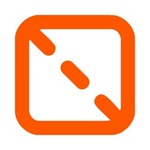 dewatermark app logo