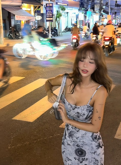 cách làm nét ảnh-sau