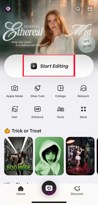 What Color Should I Paint My Nails - How to - Beautyplus