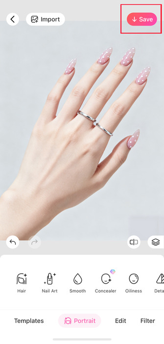 What Color Should I Paint My Nails - How to - Save