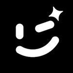 Wink app logo