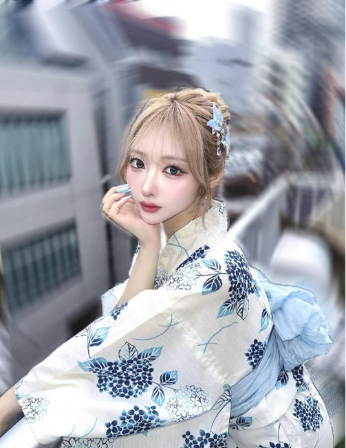 cách làm mờ nền ảnh-sau