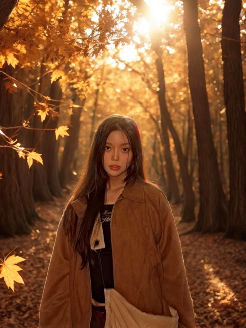 cách xóa nền ảnh-sau