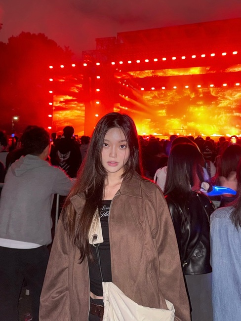 cách xóa nền ảnh-trước