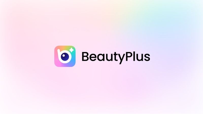BeautyPlus Redefined: A New Chapter in Photo Editing
