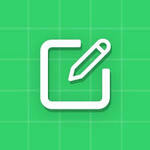Sticker Maker - logo