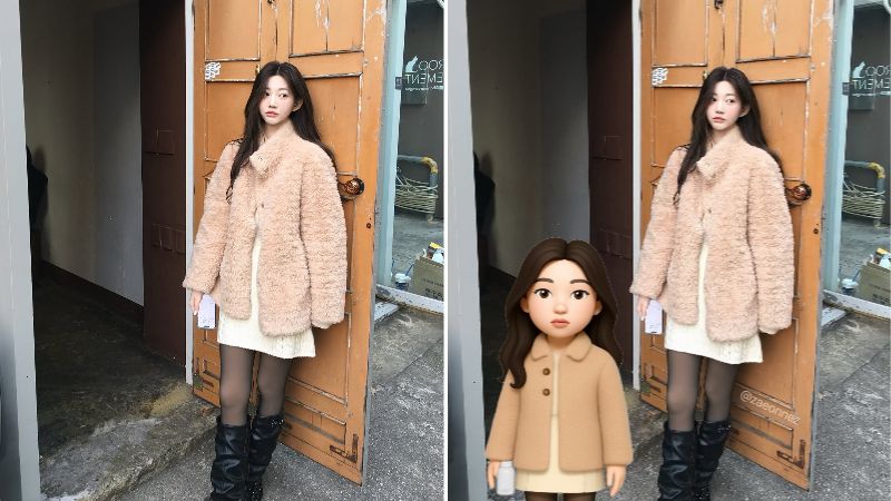 Cara Praktis Bikin Stiker WA - 5 Tools Buat Stiker WA Online - BeautyPlus