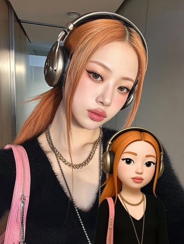 Cara Praktis Bikin Stiker WA - 5 Tools Buat Stiker WA Online - Canva