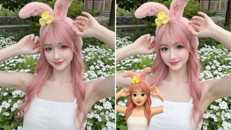 Cara Praktis Bikin Stiker WA - Kenapa Stiker Begitu Populer