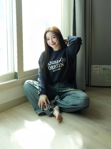 子猫の画像を作成する -before