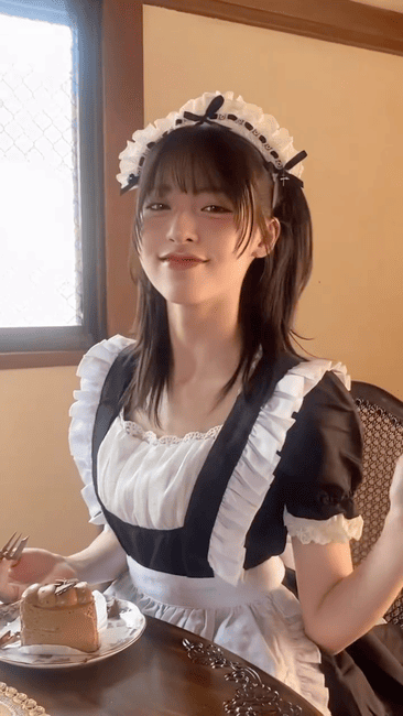 Cắt-ảnh-từ-video-bằng-BeautyPlus-xem-trước