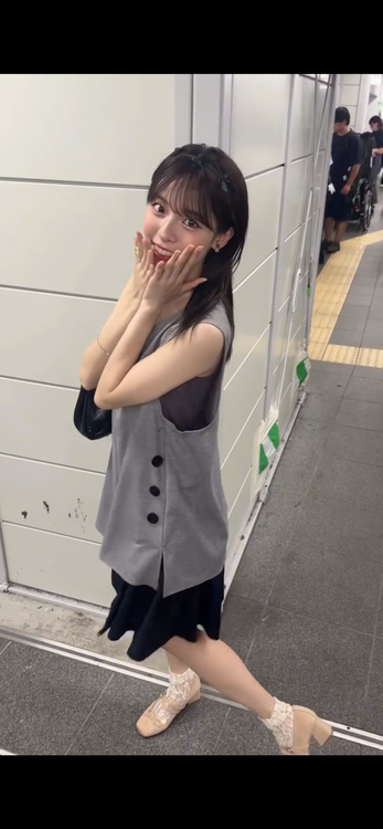 Cắt-ảnh-từ-video-bằng-iPhone-xem-trước